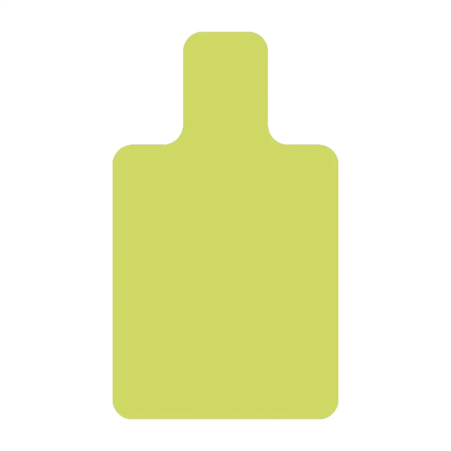 Pilates Reformer Mat Pilates Reformer Machine Towel Pilates Reformer Pad Pilates Mat for Yoga Accessories Fitness Exercising