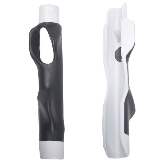 Golf Grips Correction Grip Type Correction Device General Beginner Practice for Clubs
