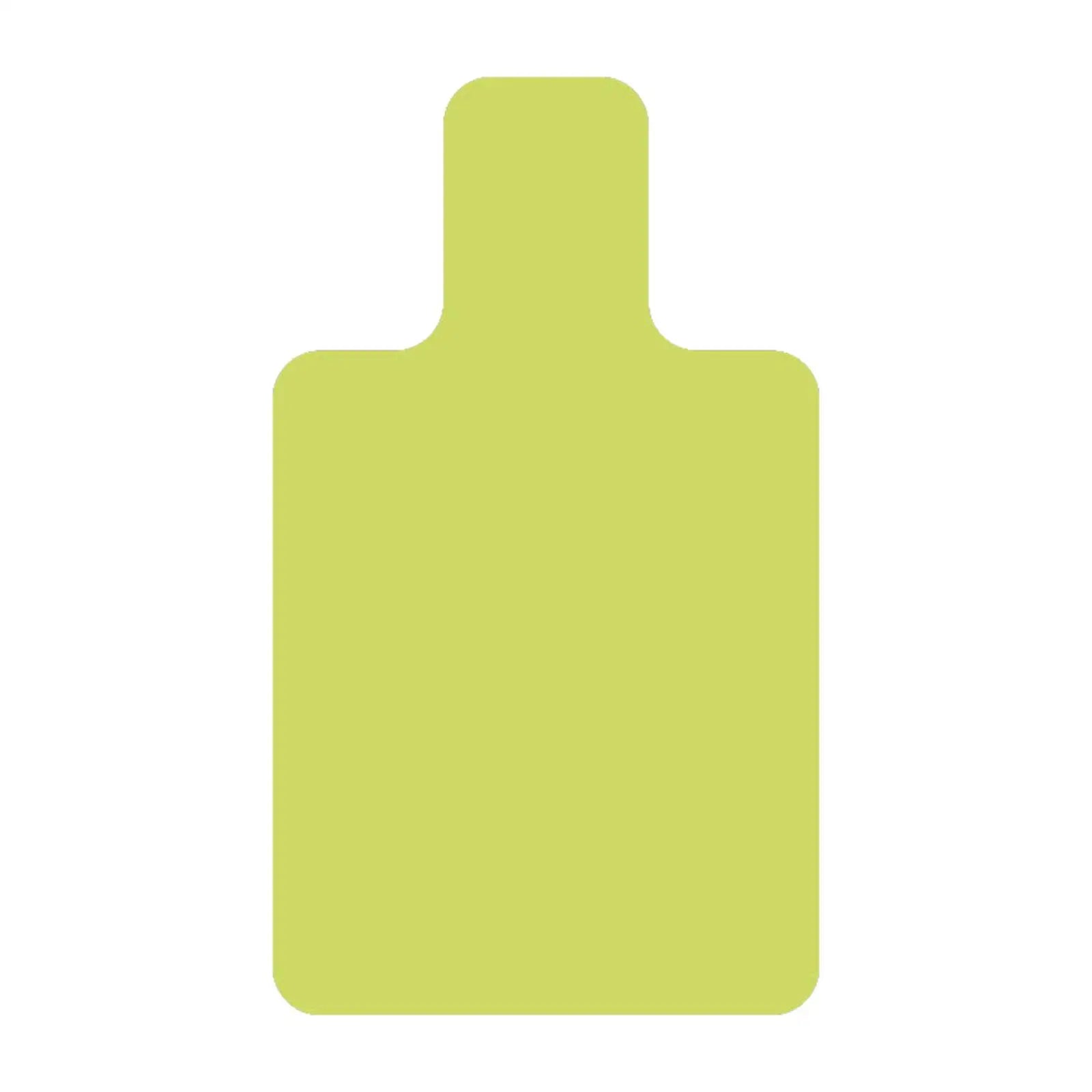 Pilates Reformer Mat Pilates Reformer Machine Towel Pilates Reformer Pad Pilates Mat for Yoga Accessories Fitness Exercising