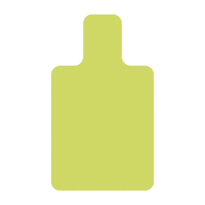 Pilates Reformer Mat Pilates Reformer Machine Towel Pilates Reformer Pad Pilates Mat for Yoga Accessories Fitness Exercising