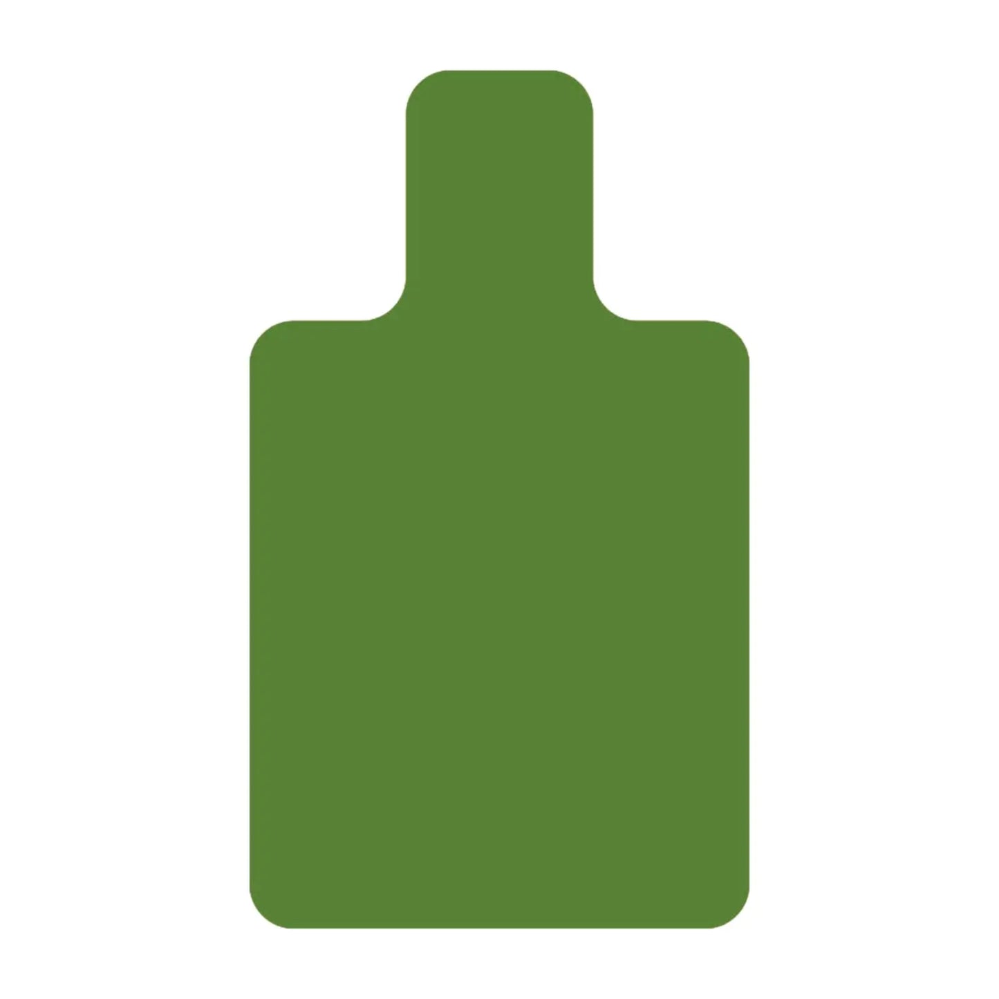 Pilates Reformer Mat Pilates Reformer Machine Towel Pilates Reformer Pad Pilates Mat for Yoga Accessories Fitness Exercising