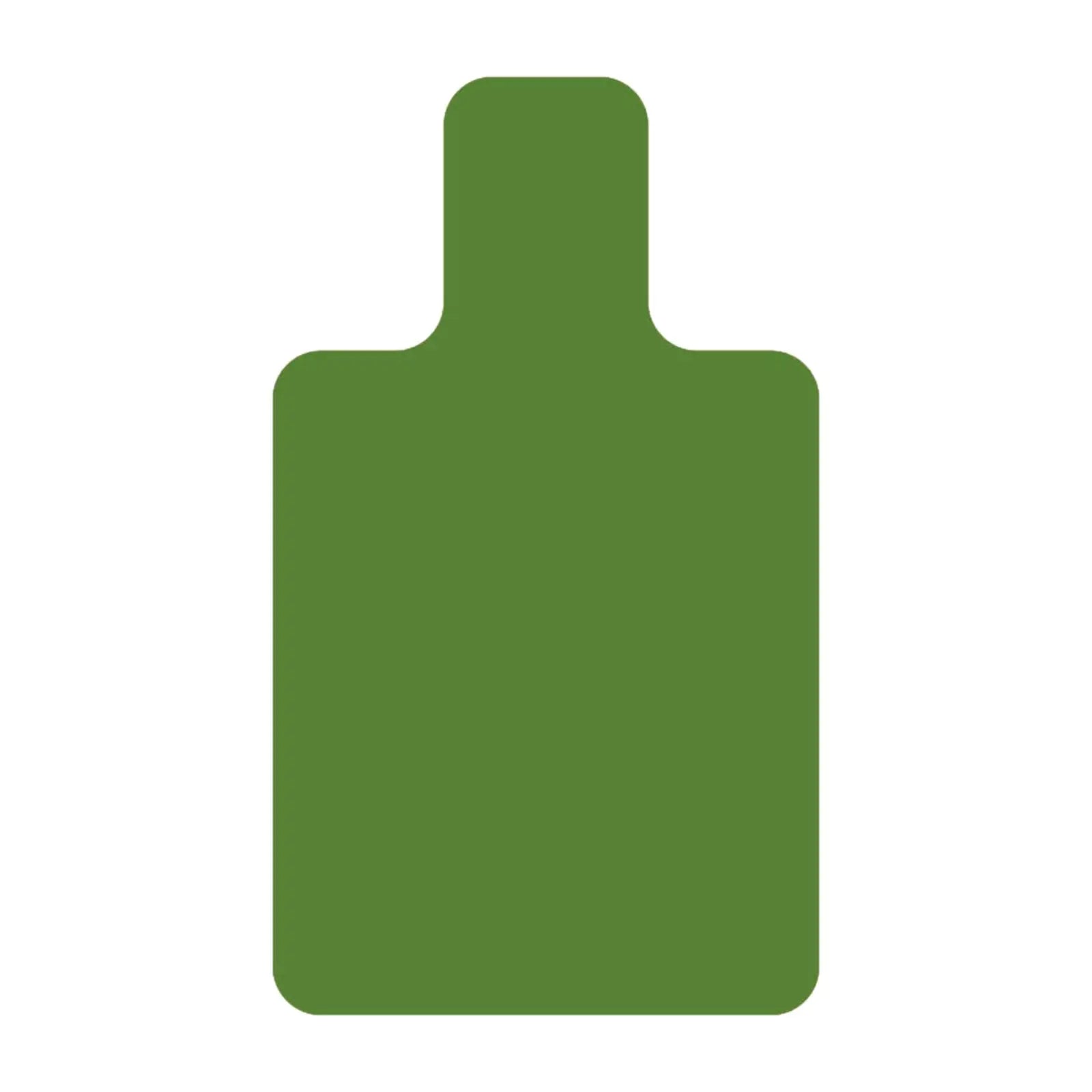 Pilates Reformer Mat Pilates Reformer Machine Towel Pilates Reformer Pad Pilates Mat for Yoga Accessories Fitness Exercising