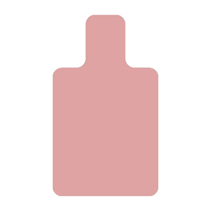 Pilates Reformer Mat Pilates Reformer Machine Towel Pilates Reformer Pad Pilates Mat for Yoga Accessories Fitness Exercising