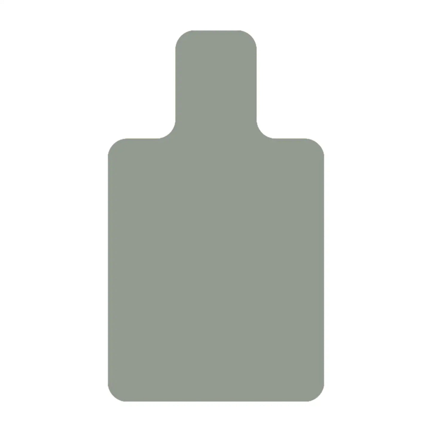 Pilates Reformer Mat Pilates Reformer Machine Towel Pilates Reformer Pad Pilates Mat for Yoga Accessories Fitness Exercising