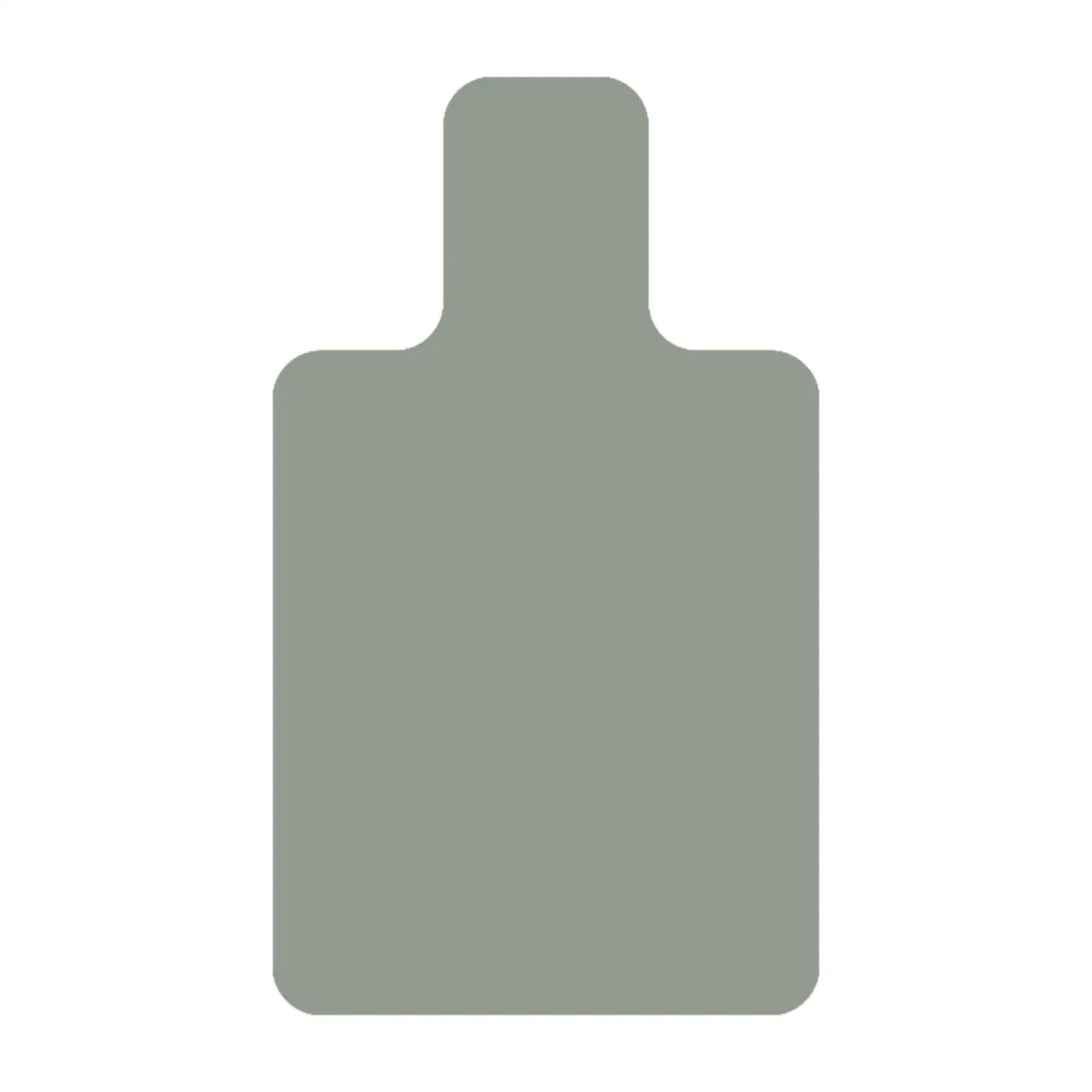 Pilates Reformer Mat Pilates Reformer Machine Towel Pilates Reformer Pad Pilates Mat for Yoga Accessories Fitness Exercising