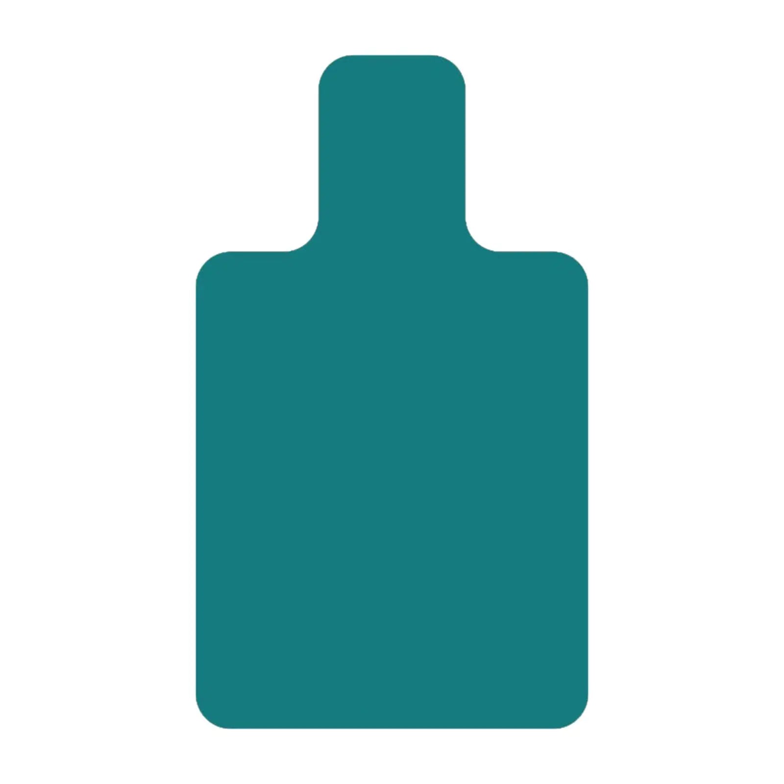 Pilates Reformer Mat Pilates Reformer Machine Towel Pilates Reformer Pad Pilates Mat for Yoga Accessories Fitness Exercising