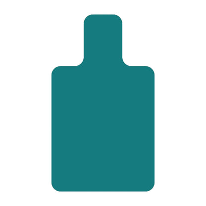 Pilates Reformer Mat Pilates Reformer Machine Towel Pilates Reformer Pad Pilates Mat for Yoga Accessories Fitness Exercising