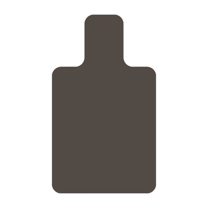 Pilates Reformer Mat Pilates Reformer Machine Towel Pilates Reformer Pad Pilates Mat for Yoga Accessories Fitness Exercising