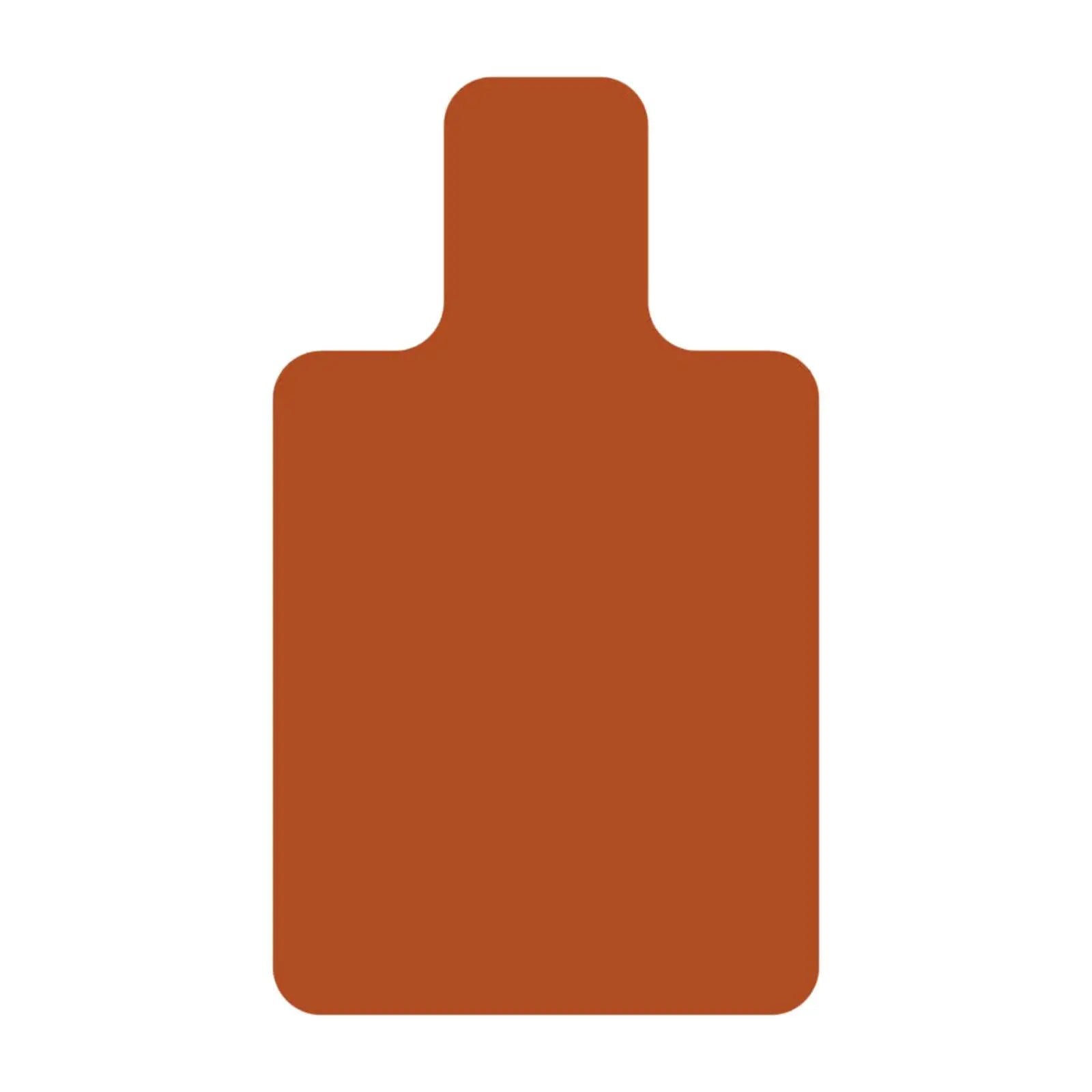 Pilates Reformer Mat Pilates Reformer Machine Towel Pilates Reformer Pad Pilates Mat for Yoga Accessories Fitness Exercising