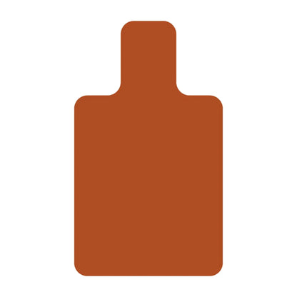 Pilates Reformer Mat Pilates Reformer Machine Towel Pilates Reformer Pad Pilates Mat for Yoga Accessories Fitness Exercising