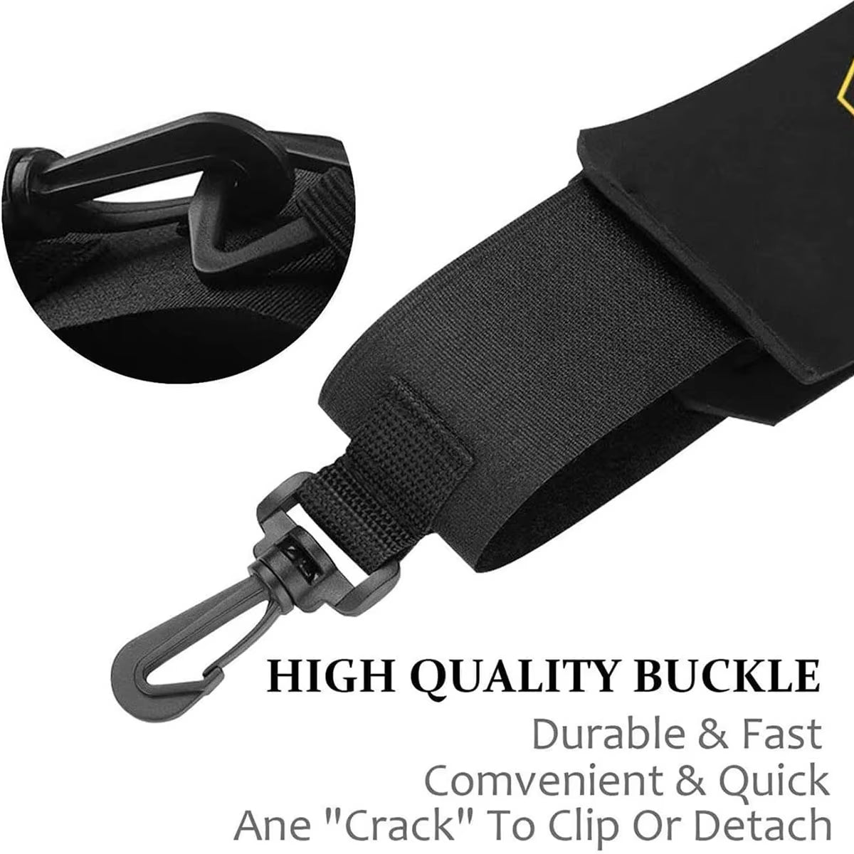 Football Kick Trainer Soccer Training Aids Hands Free Throw Sole Practice Equipment for Kids with Adjustable Belt Elastic Rope