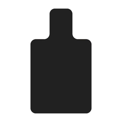 Pilates Reformer Mat Pilates Reformer Machine Towel Pilates Reformer Pad Pilates Mat for Yoga Accessories Fitness Exercising